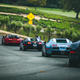 Illustration for article titled The Best Cars In The World - Monterey Car Week 2016 Photo Gallery